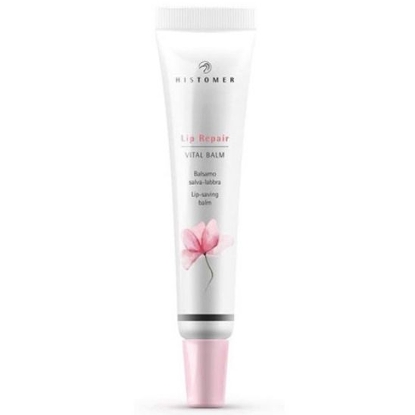 BLOOMB FILLER LABBRA 15 ML