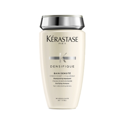 Kérastase Densifique Serum Jeunesse 100ml - Siero rigenerante densificante  per capelli fini e diradati