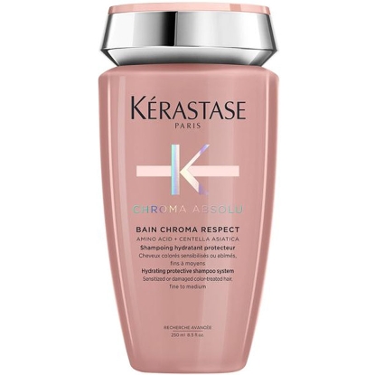 Cicaplasme Siero Fortificante Kerastase - Modeling Shop