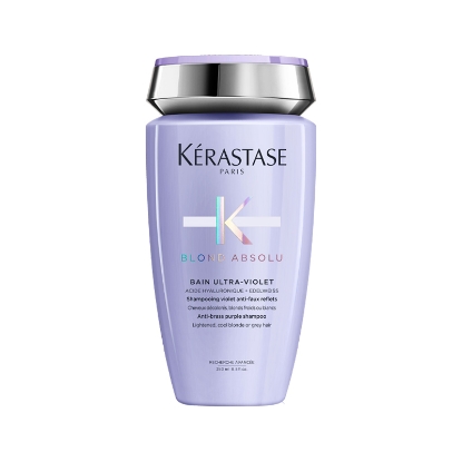 Kerastase crema nutritiva Magistrale balsamo per la cura