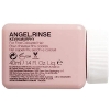Immagine di Conditioner Angel Rinse 40ml - Kevin Murphy