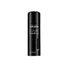 Immagine di Hair Touch Up Black 75ml - L'Oréal Professionnel