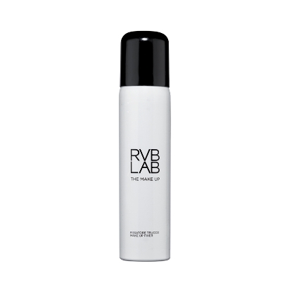 RVB Lab Hydra Booster Base Maquillaje Hidratante Nro 86 30ml