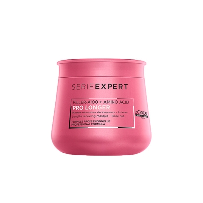 IL TUO PRODOTTO - Masque Extentioniste 200ml Resistance - Kerastase