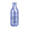 Immagine di Shampoo Blondifier Cool 300ml Serie Expert - L'Oreal Professionnel