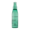 Immagine di Spray Volumetry Inta-Cylane 125ml Serie Expert - L'Oreal Professionnel