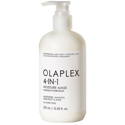 IL TUO PRODOTTO - N. 4 Bond Maintenance Shampoo 250ml - Olaplex