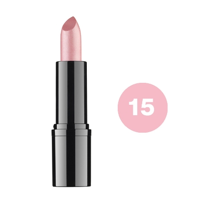 PUNTI METALLICI ROSSETTO UNIV. 6/4 (CF.5000PZ) - Rossetto Store