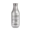 Immagine di Conditioner Silver Neutralising Cream 200ml Serie Expert - L'Oreal Professionnel