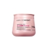 Immagine di Maschera Vitamino Color Resveratrol 250ml Serie Expert  - L'Oreal Professionnel