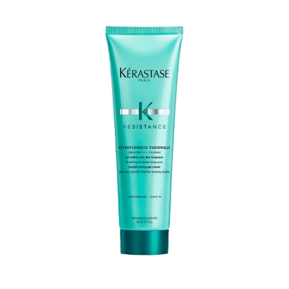 Kerastase Resistance Serum Extentioniste 50ml - siero rinforzante  antirottura capelli lunghi