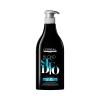 Immagine di Shampoo Post Lightening 500ML - Blond Studio
