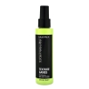 Immagine di Texture Games Sea Salt Spray texturizzante 125ml Total Results - Matrix