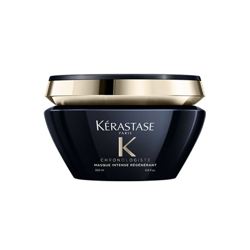 IL TUO PRODOTTO - Masque Intense Regenerant 200ml Chronologiste - Kerastase