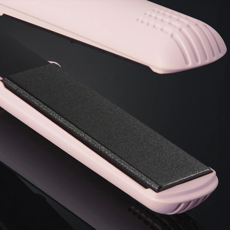 IL TUO PRODOTTO - STYLER GHD ORIGINAL 2.0 Rosa Pastello LIMITED