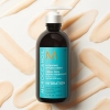 Immagine di Hydrating Stiling Cream 300ml - Moroccanoil