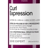 Immagine di Mousse 10 in 1 Curl Expression Serie Expert 250ml - L'Oreal Professionnel