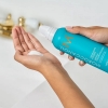 Immagine di Mousse Volume 250ml - Moroccanoil