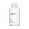 Immagine di Best Of The Bond Builders - Olaplex