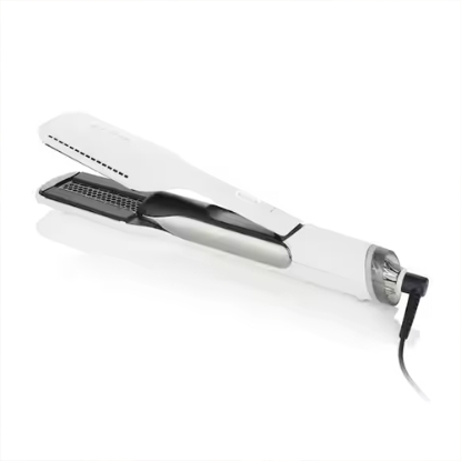 Ghd Sleek Talker - Olio di Argan Termoprotettore : : Bellezza