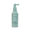 Immagine di Refreshing Protective Mist Scalp Solutions 100ml - Aveda