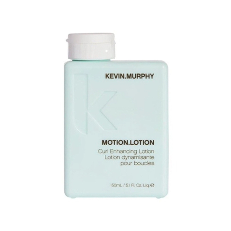 Immagine di MOTION LOTION 150ml - Kevin Murphy
