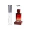 Immagine di Profumo Unisex AMA Share your Love 10ml - FreeShape Milano