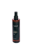 Immagine di Hair ST01 Volumizzante tenuta leggera 250ml - Taber