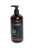 Immagine di Hair S01 Shampoo anticaduta nutriente 500ml - Taber