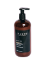 Immagine di Hair S02 Shampoo seboregolatore rigenerante 500ml - Taber