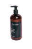 Immagine di Hair S03 Shampoo antiforfora riequilibrante 500ml - Taber