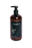 Immagine di Hair S04 Shampoo daily idratante, 500ml - Taber