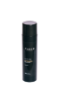 Immagine di Hair ST02 Ravviva ricci disciplinante 150 ml - Taber