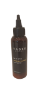 Immagine di Hair ST03 Cera in polvere volumizzante 10gr - Taber