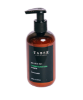 Immagine di Beard R01- Crema rasatura idratante 250ml - Taber