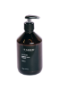 Immagine di Skin M03 Sapone mani idratante 500ml - Taber