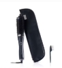 Immagine di GHD DUET BLOWDRY BLACK