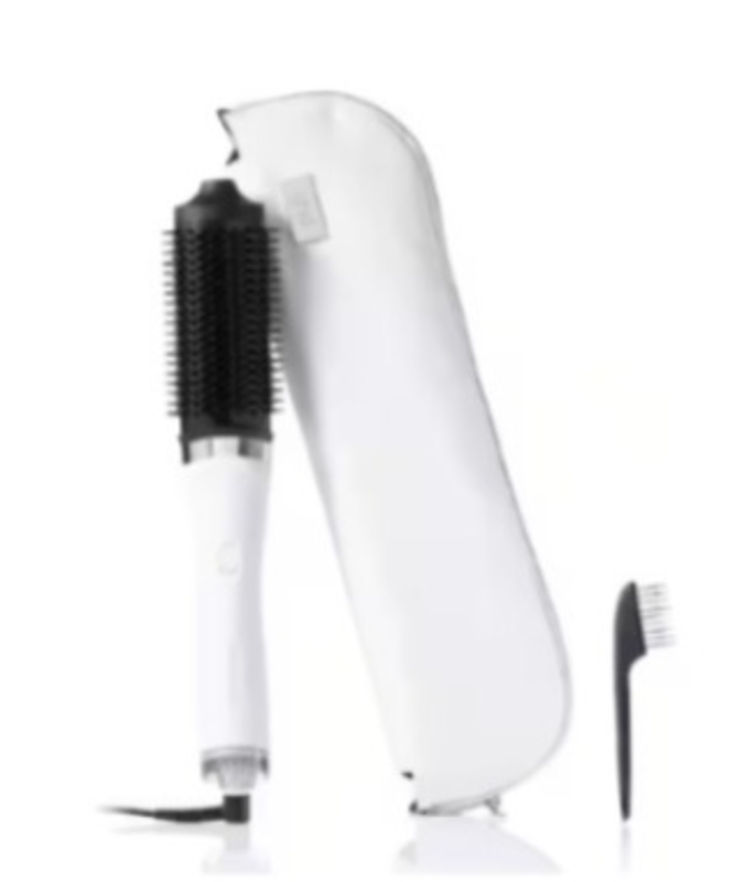 Immagine di GHD DUET BLOWDRY WHITE