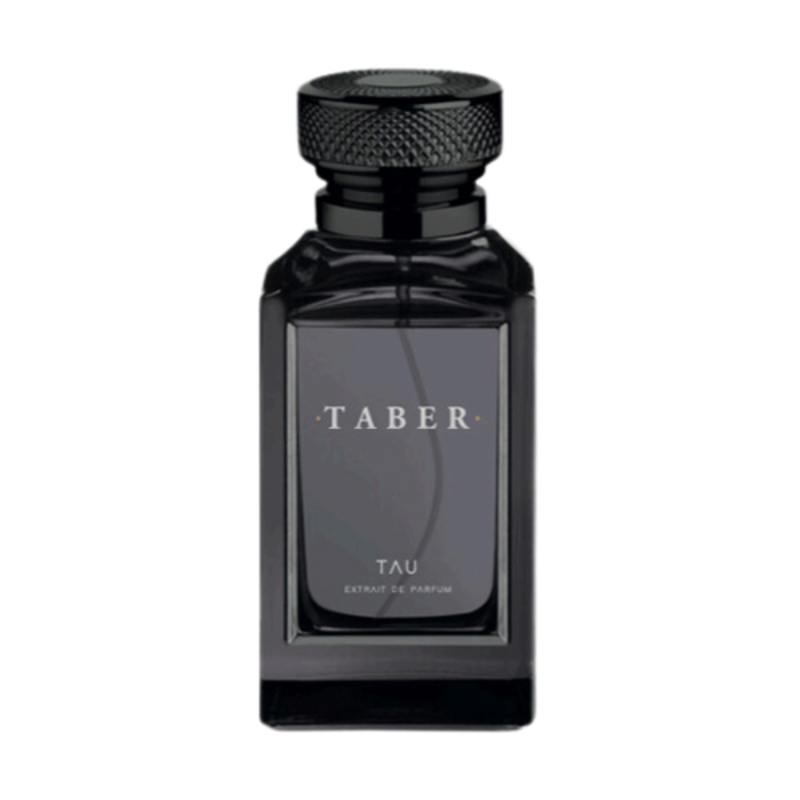 Immagine di TAU extrait de parfum 100ml - Taber