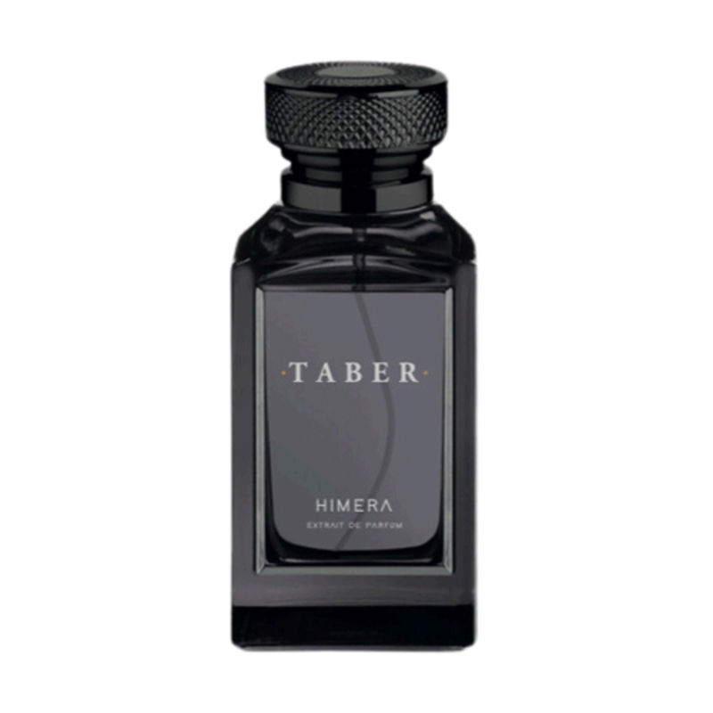 Immagine di HIMERA extrait de parfum 100ml - Taber