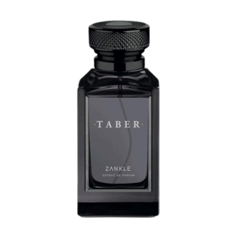 Immagine di ZANKLE extrait de parfum 100ml - Taber