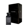 Immagine di HIMERA extrait de parfum 100ml - Taber