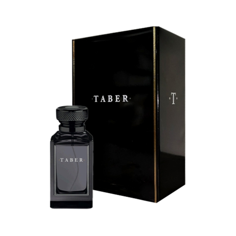 Immagine di MEGARA extrait de parfum 100ml - Taber