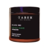 Immagine di Beard R02 - Pre post shave 250 ml Taber