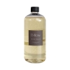 Immagine di Profumatore ambiente Blonde Tobacco 500ml Ricarica - Bflow