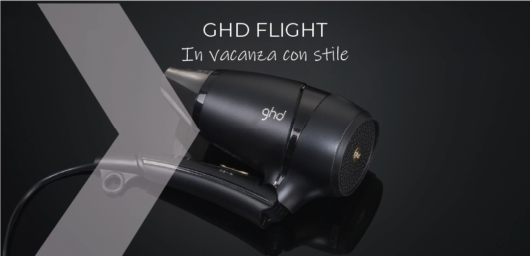 phon-ghd-flight-gift-set-asciugacapelli-da-viaggio